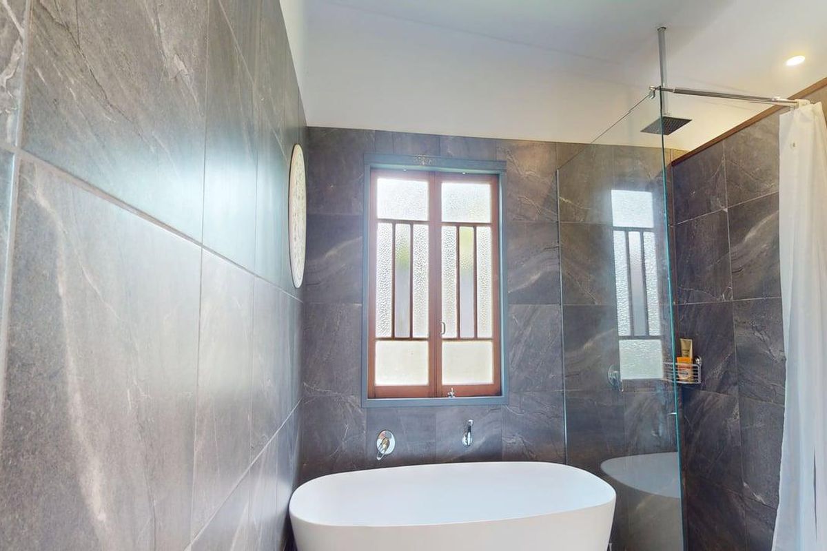 31 Sunset Way, Cooroibah