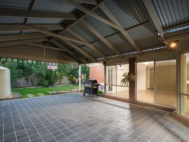 26 Lynbridge Crescent, Tarneit