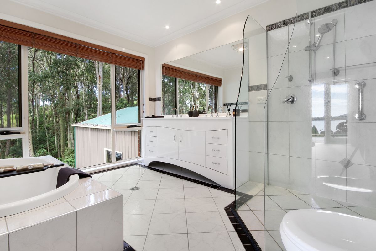 4 The Slipway, Narooma