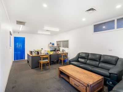 1 / 127 Albert Road, Moonah