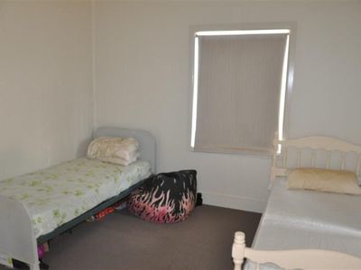 10 Reid St, Forbes