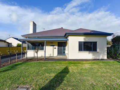 29 Wilson Street, Mount Gambier