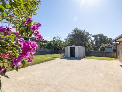 13 Did-Dell Street, Ulladulla