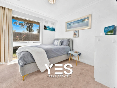 69 Rosehill Street, Scoresby