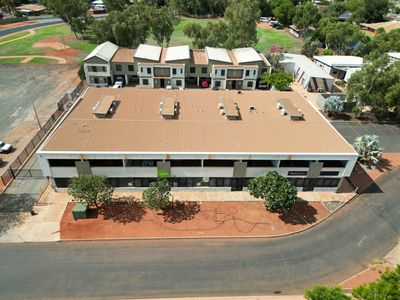 11/1 lawson Street, South Hedland