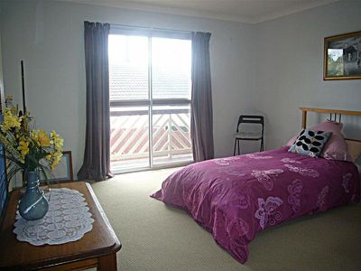4 / 75 Park Road, Slacks Creek