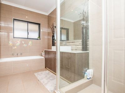 9 Crake Street, South Hedland