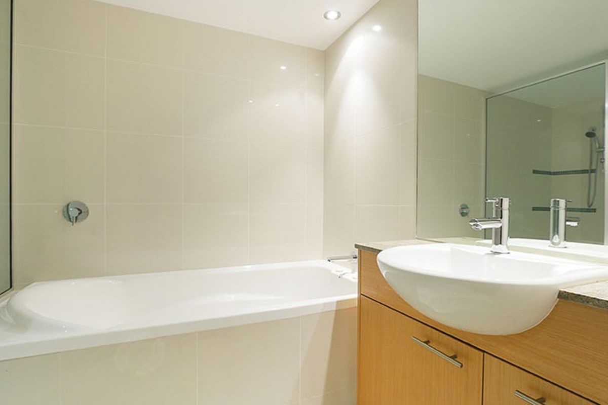 76 / 132 Terrace Road, Perth