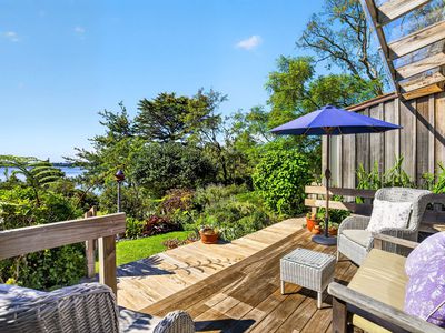7-9 Lake View Road, Takapuna