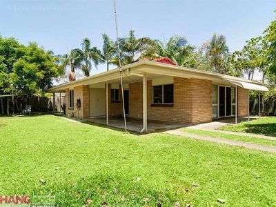 93 Goodwin Street, Tewantin