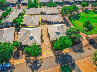 26c Trevally Road, South Hedland