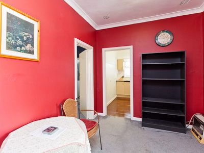 20 / 130 Terrace Road, Perth