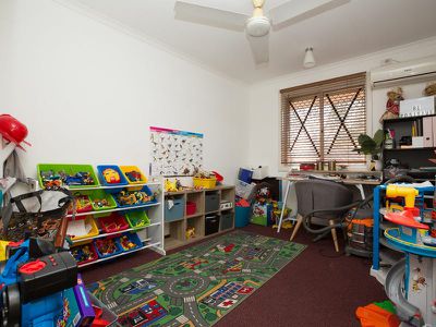122 Paton Road, South Hedland