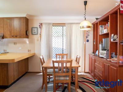 3 Jean Street, Sanctuary Point