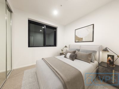607D  / 2 Tannery Walk, Footscray