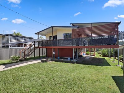 6 Collard Street, Zillmere