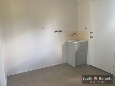 24 Miller Street, Blackbutt