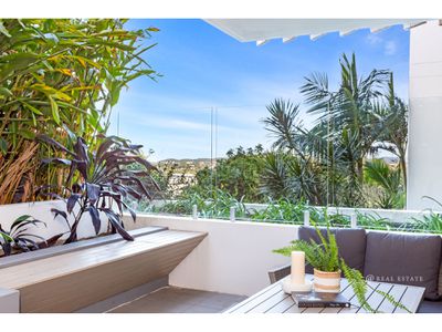 6 / 16-18 Cliff Street, Yeppoon