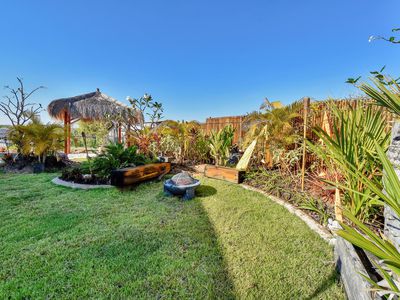 7 Gemma Street, Bellamack