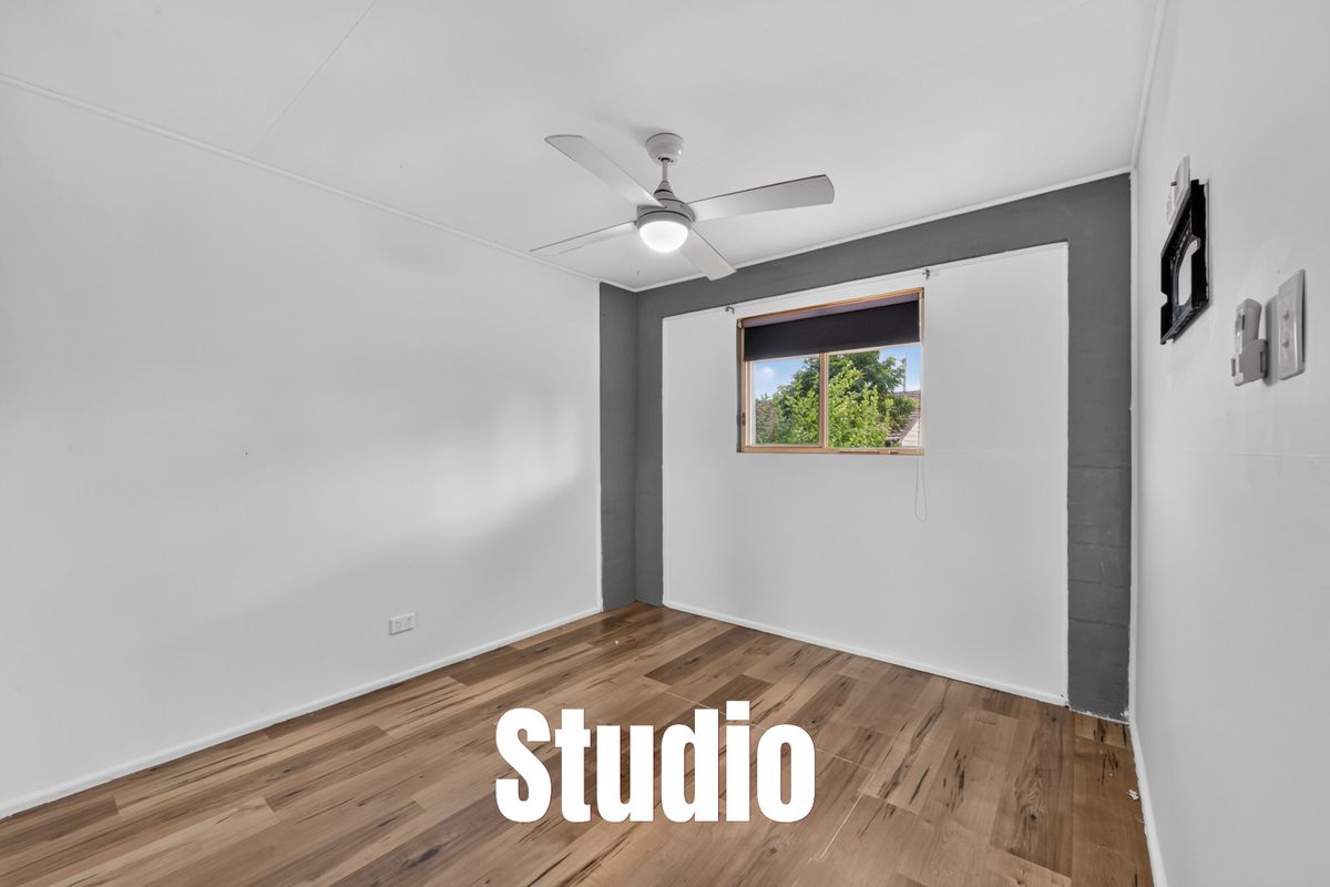 7 Goodwins Road, Morisset