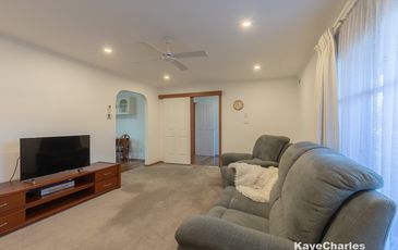 10 Amelia Close, Beaconsfield