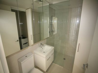 108 / 200 Goulburn Street, Surry Hills