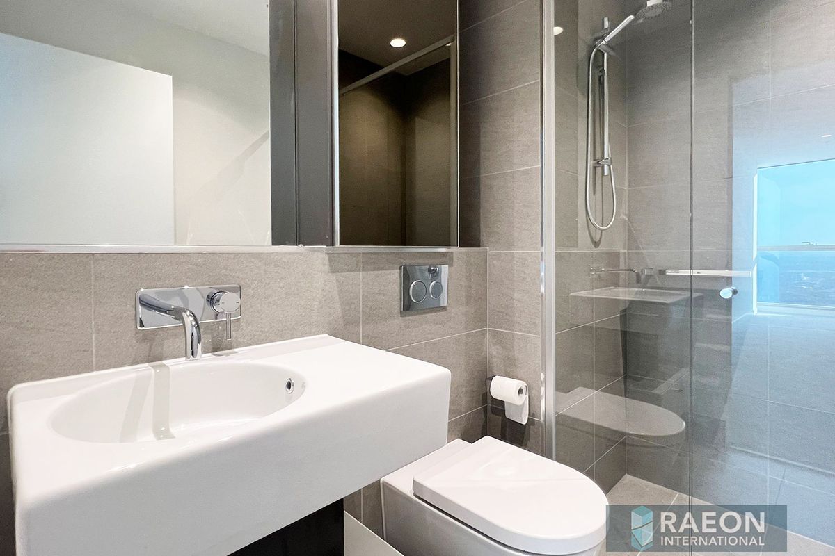 6312B/639 Little Lonsdale Street, Melbourne