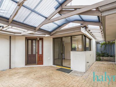 21 Methuen Way, Duncraig