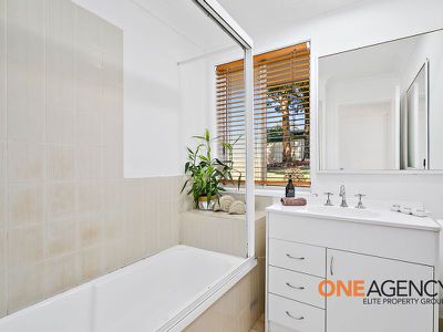 161 Bong Bong Road, Horsley