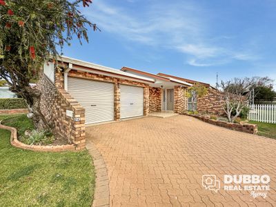 14 Eden Park Avenue, Dubbo