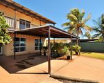 102A Sutherland Street, Port Hedland