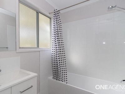 15B Murphy Street, Point Vernon