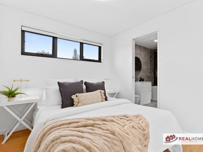 603 Victoria Road, Ermington