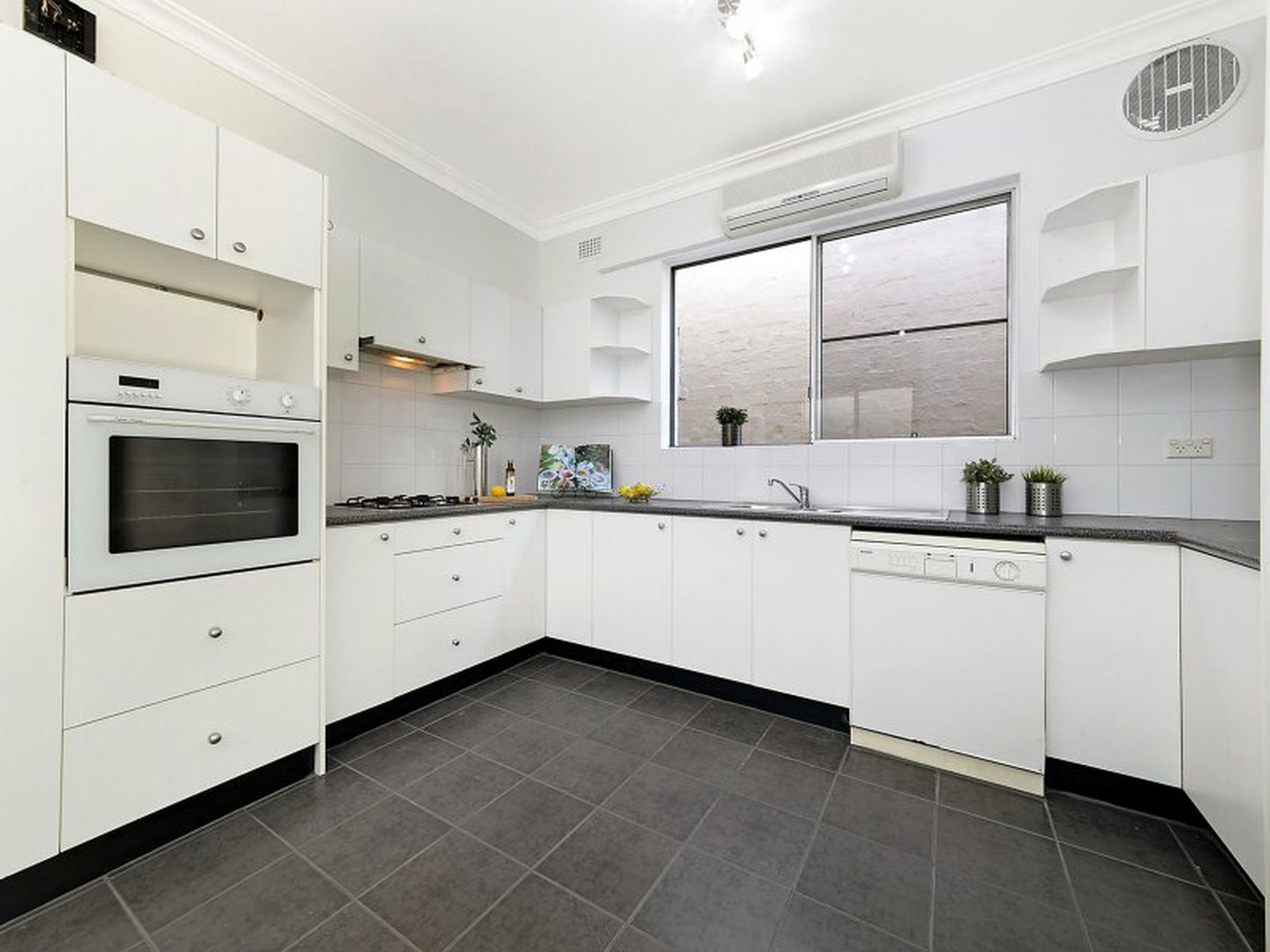 312 Enmore Road, Marrickville