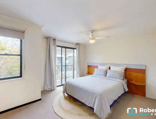 Poolside Dual-Key Opportunity with Renovation Potential image 9