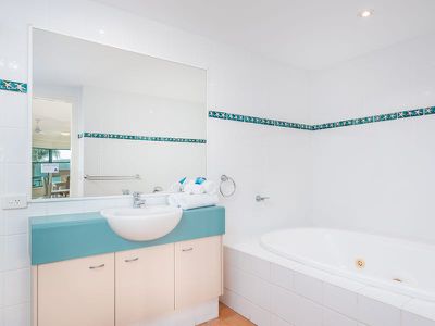14 / 146 Alexandra Parade, Alexandra Headland