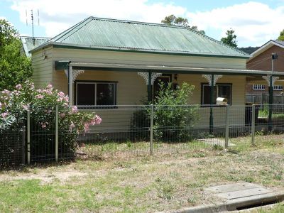 42 Wright Street, Heathcote