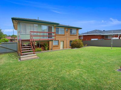 28 Rushton Drive, Kanahooka