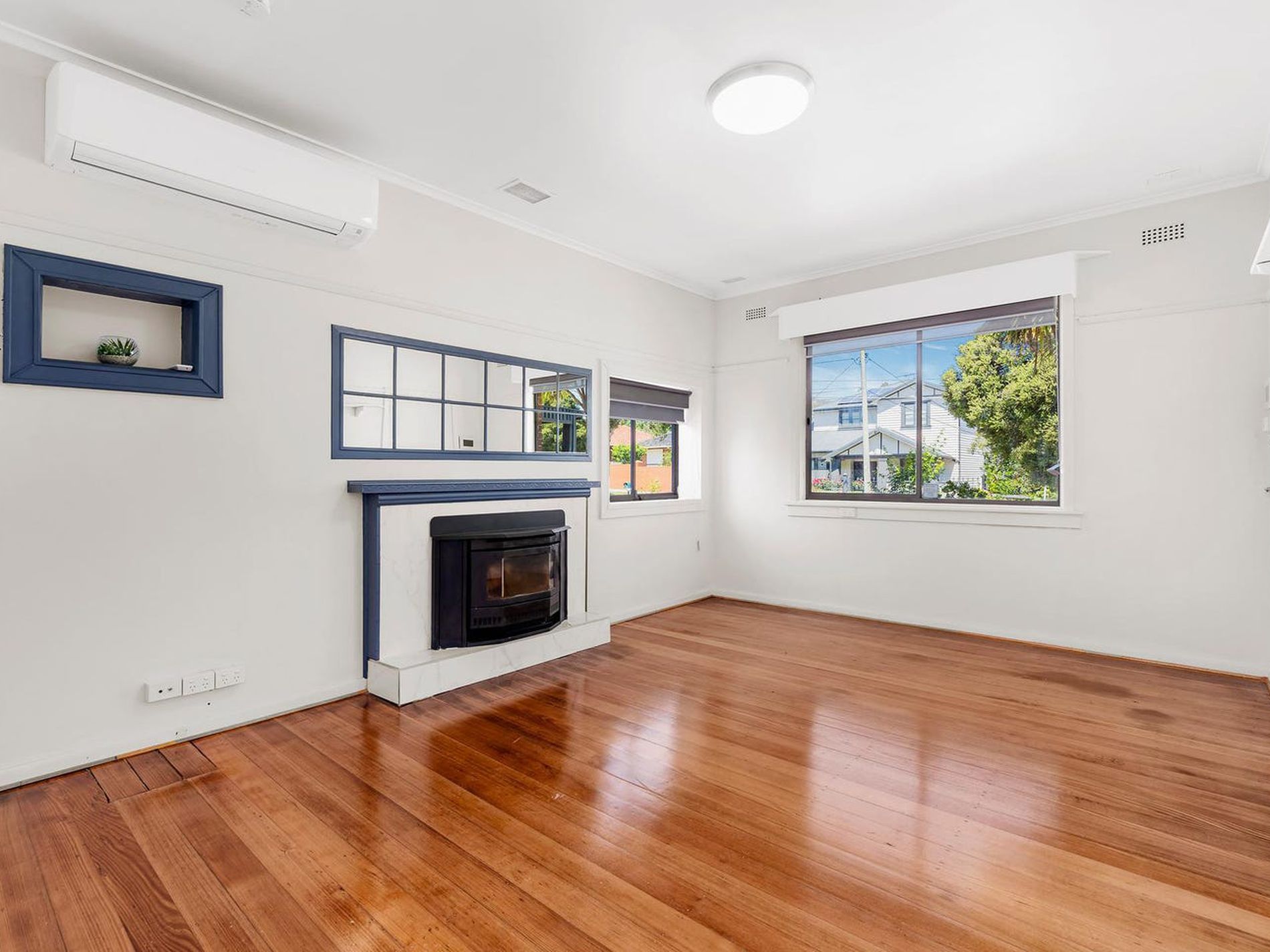 38 Symons Street, Preston