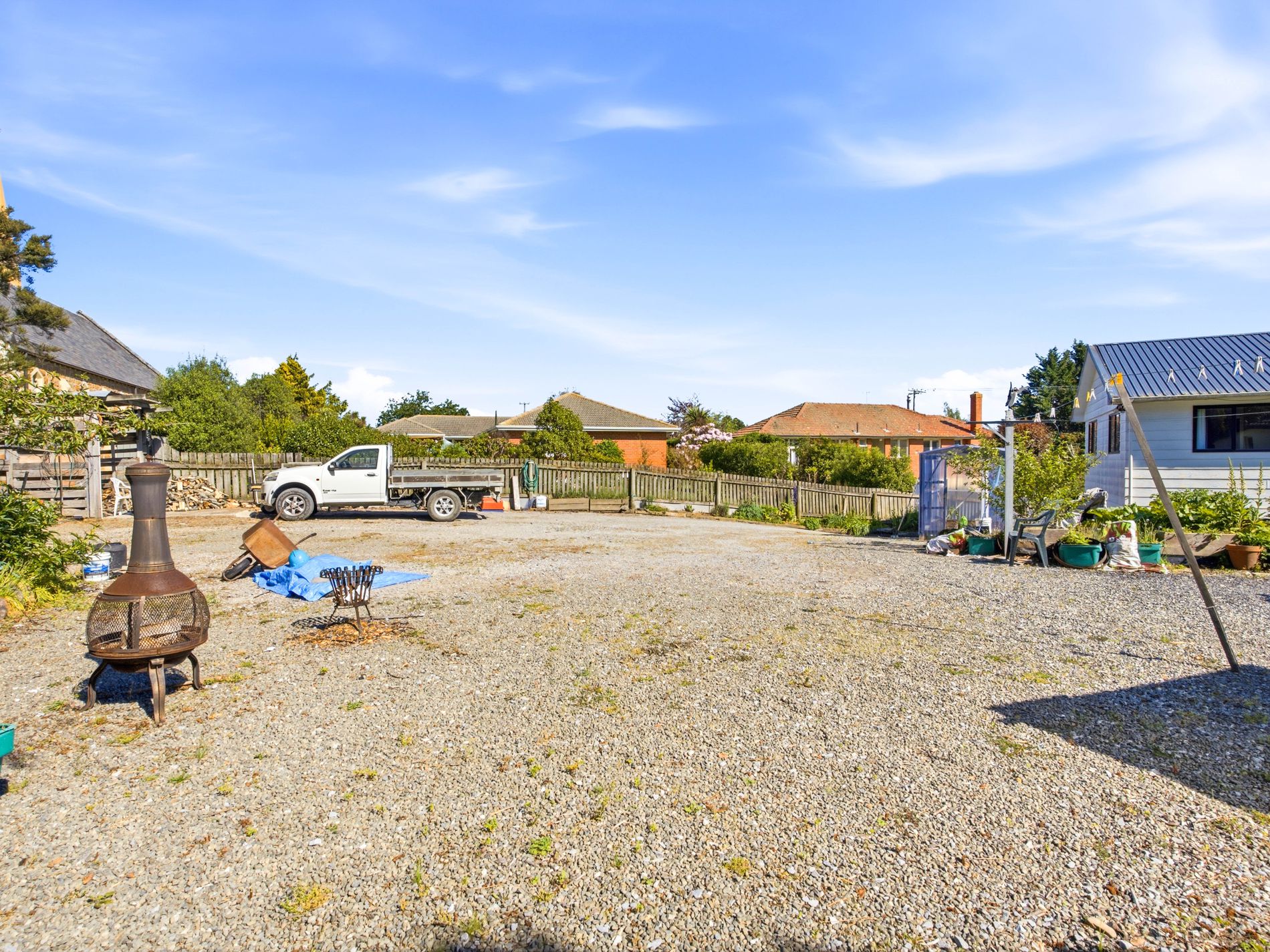 20 Brough Street, Palmerston