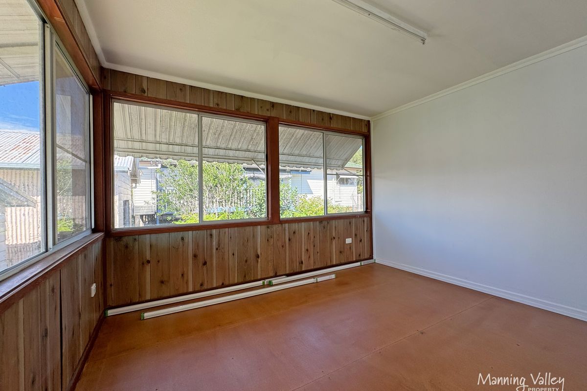 11 Keech St, Wingham