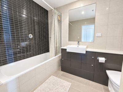 707 / 140 Maroubra Road, Maroubra