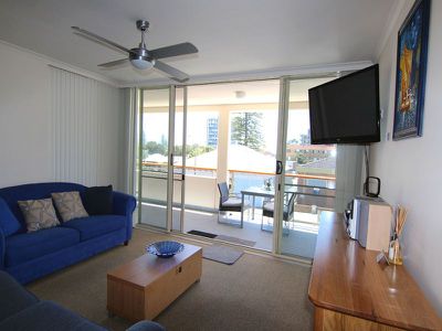 304 / 2 Little Street, Forster