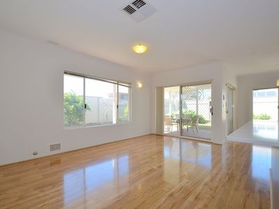 1 Pricklybark Street, Harrisdale