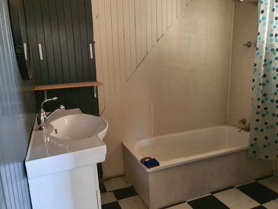 72 Heywood Road, Koroop