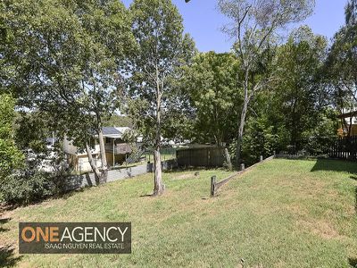 21 Karen Street, Camira