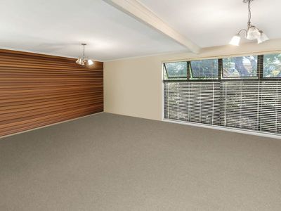 9 Eliza Way, Maroochydore