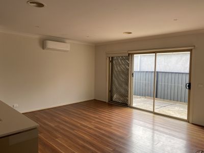 819 Tarneit Road, Tarneit