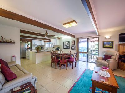 63 Couchmans Road, Kingaroy