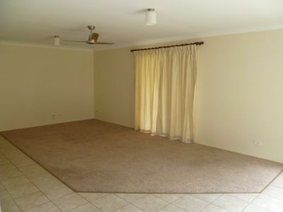 8 Quantock Court, Rochedale South